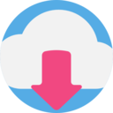 storage,ui,interface,download,multimedia,multimedia option,cloud computing,data ok 
